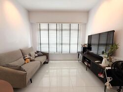 Blk 621A Tampines Greenverge (Tampines), HDB 3 Rooms #563504881